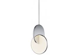 Lee Broom - Eclipse Hanglamp