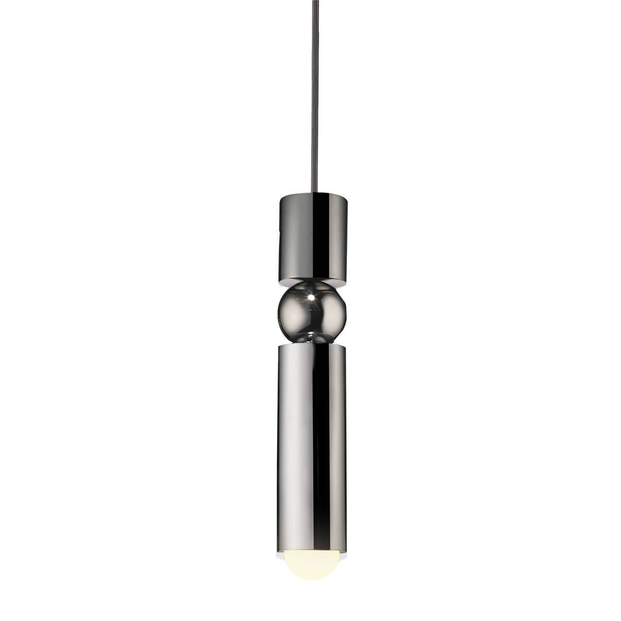 Lee Broom - Fulcrum light Hanglamp