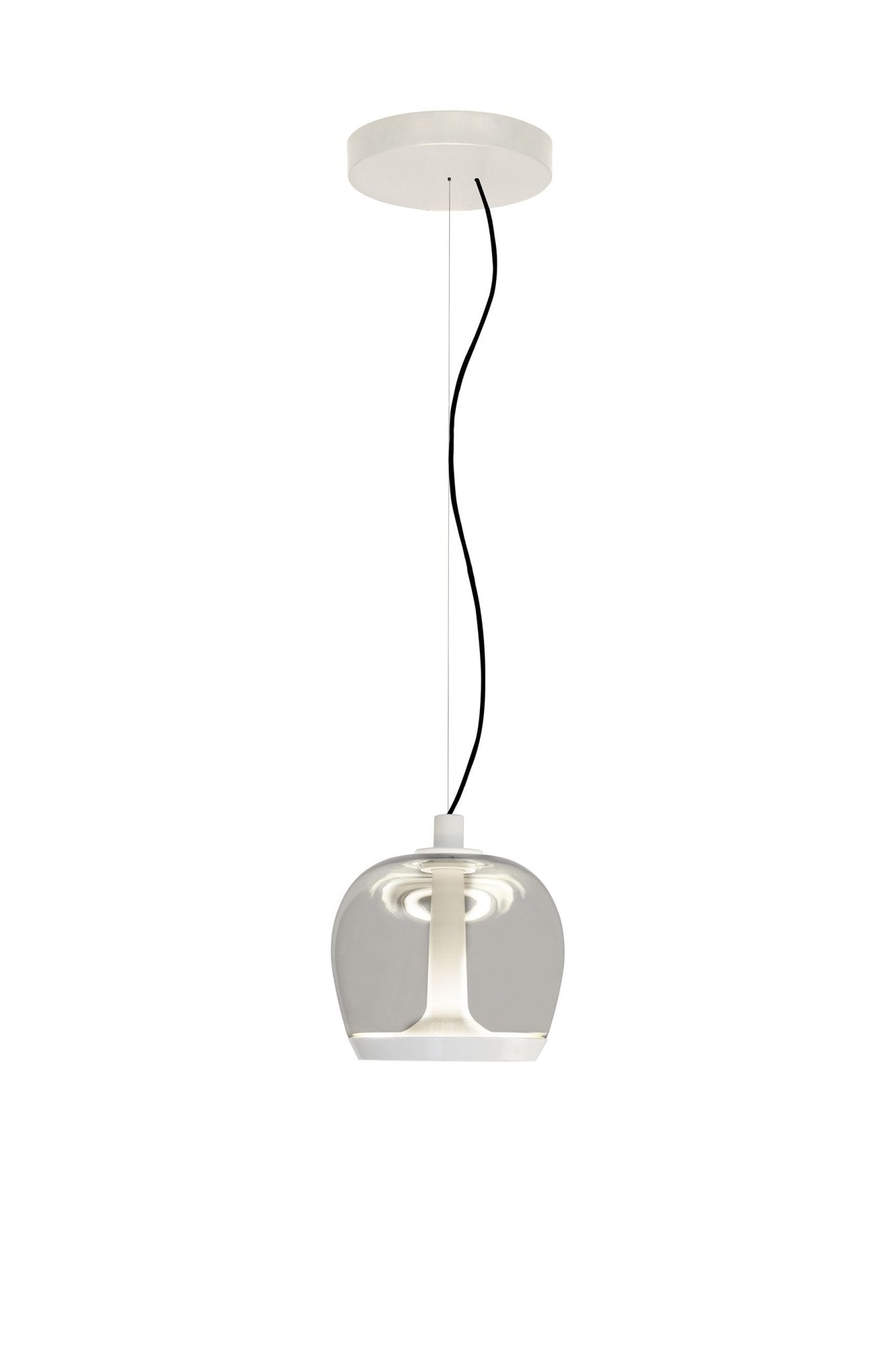 Leucos - Aurelia Bold S 22 Hanglamp