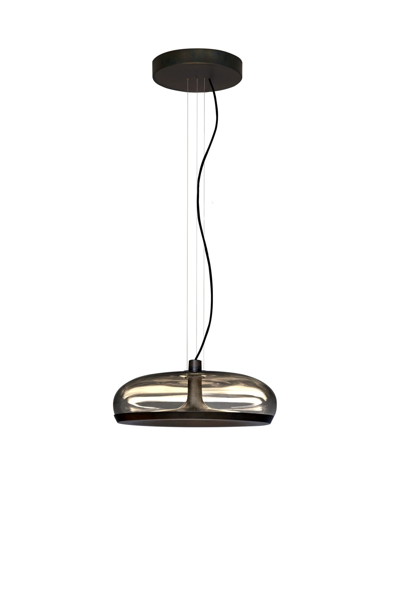 Leucos - Aurelia S 45 Hanglamp