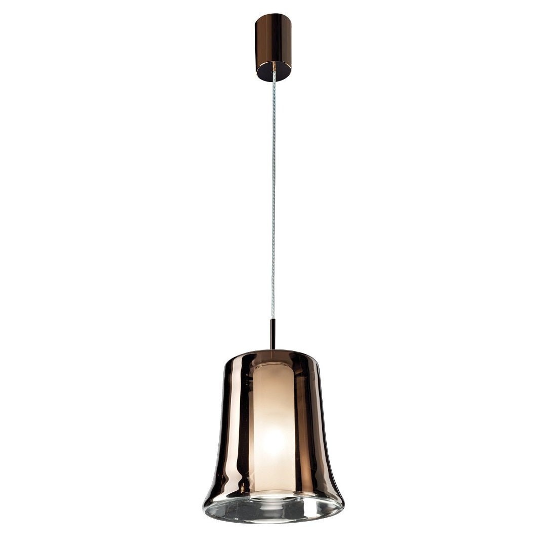 Leucos - Cloche S Hanglamp