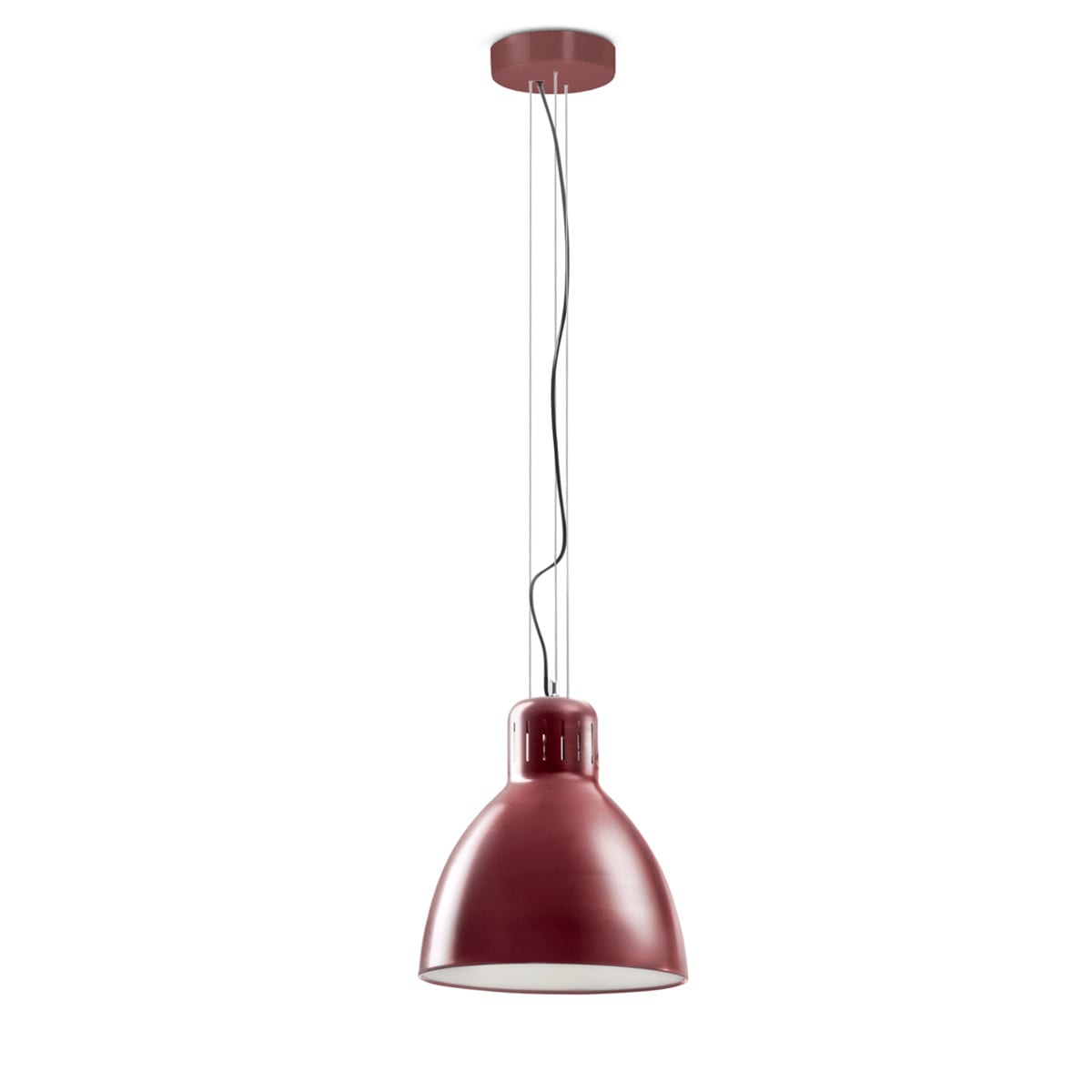 Leucos - JJ BIG Hanglamp