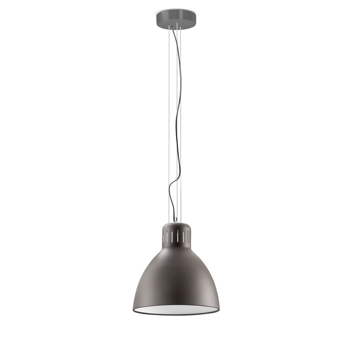 Leucos - JJ BIG Hanglamp