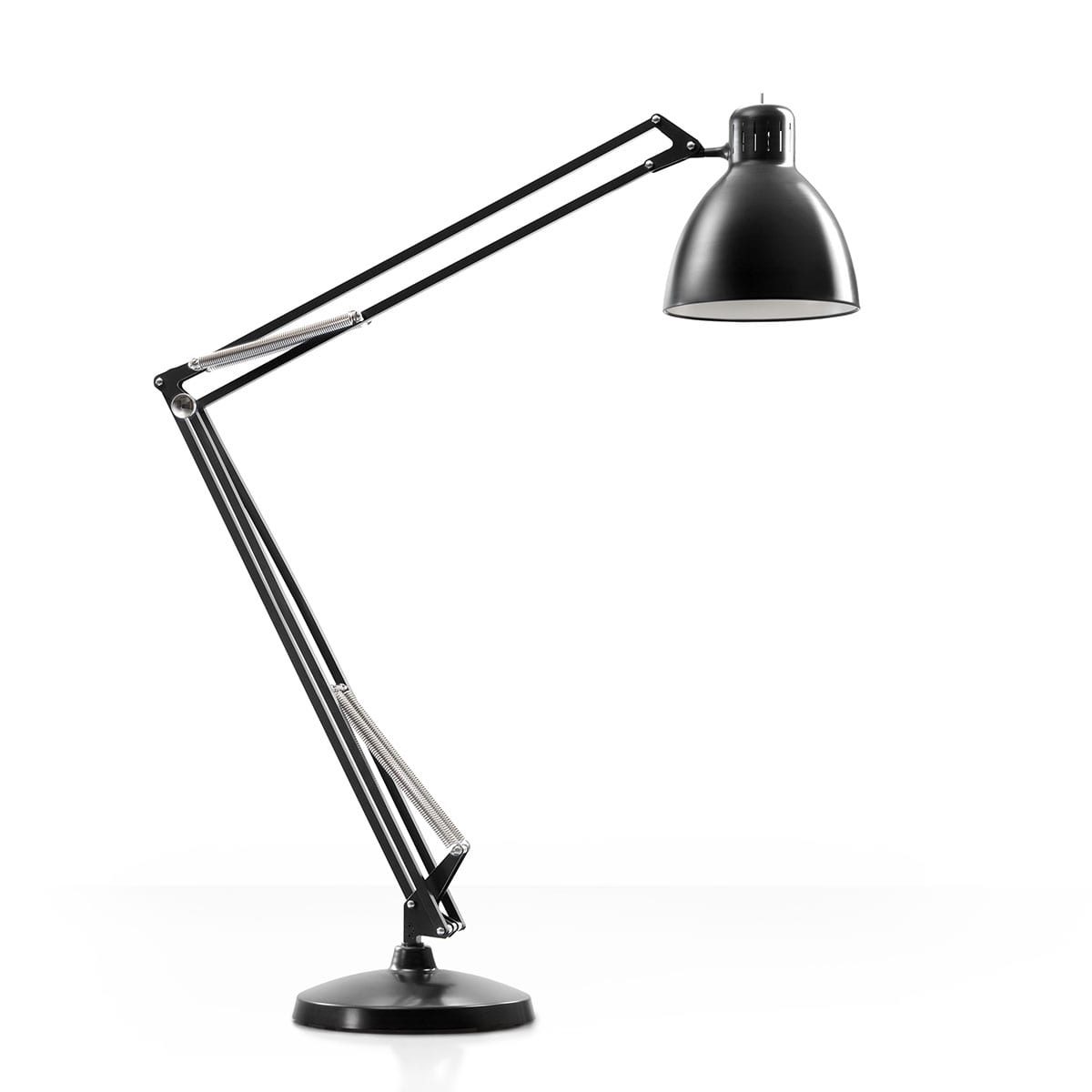 Leucos - JJ BIG Vloerlamp