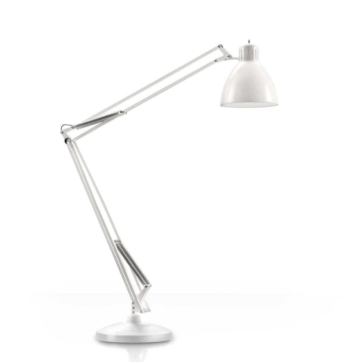 Leucos - JJ BIG Vloerlamp