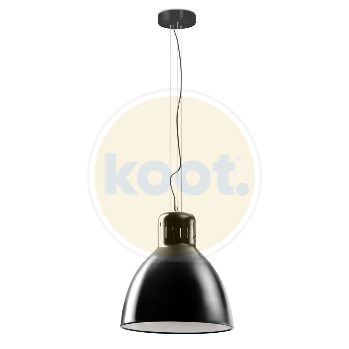 Leucos - JJ GREAT Hanglamp