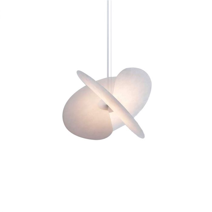 Luceplan - Levante hanglamp