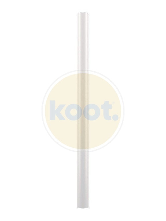 Lodes - A-Tube Groot Plafondlamp