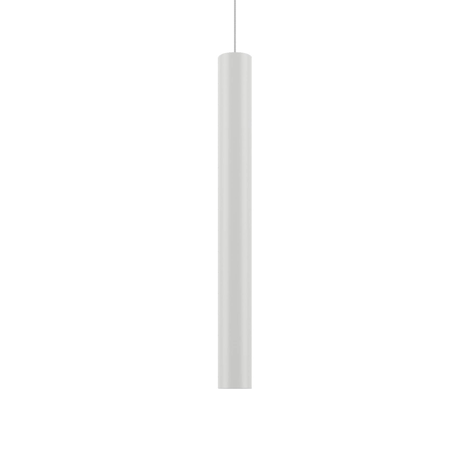 Lodes - A-Tube Medium Hanglamp
