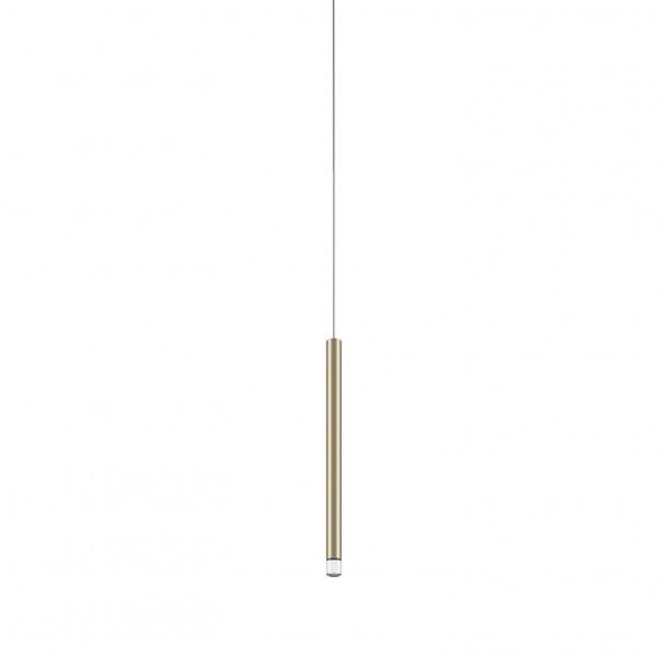 Lodes - A-Tube Nano Klein hanglamp