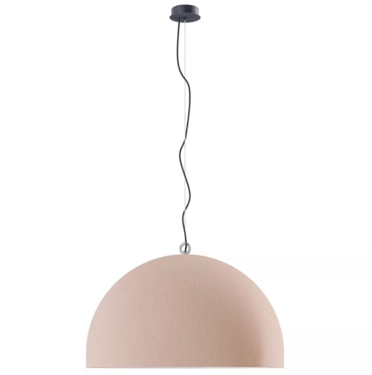 Lodes Diesel - Urban Concrete Hanglamp