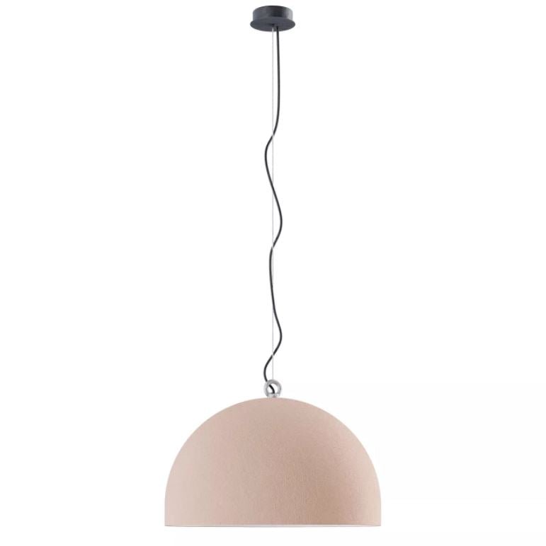 Lodes Diesel - Urban Concrete Hanglamp