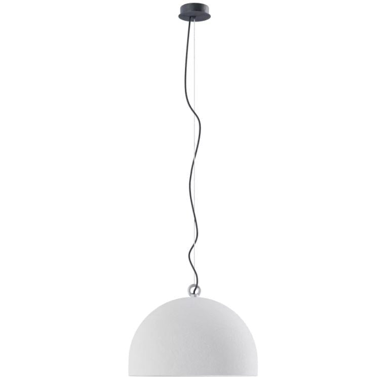 Lodes Diesel - Urban Concrete Hanglamp