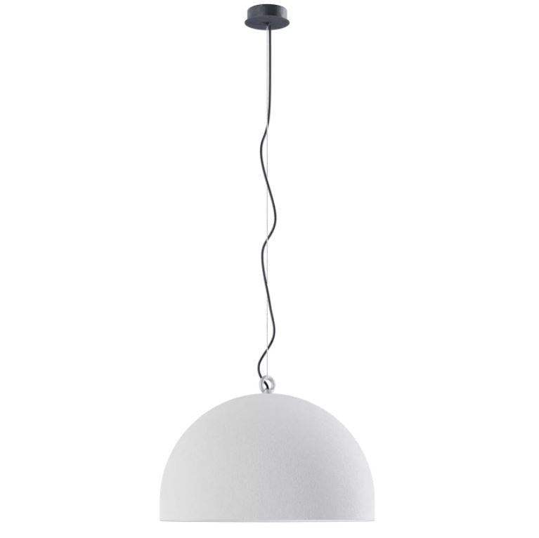 Lodes Diesel - Urban Concrete Hanglamp