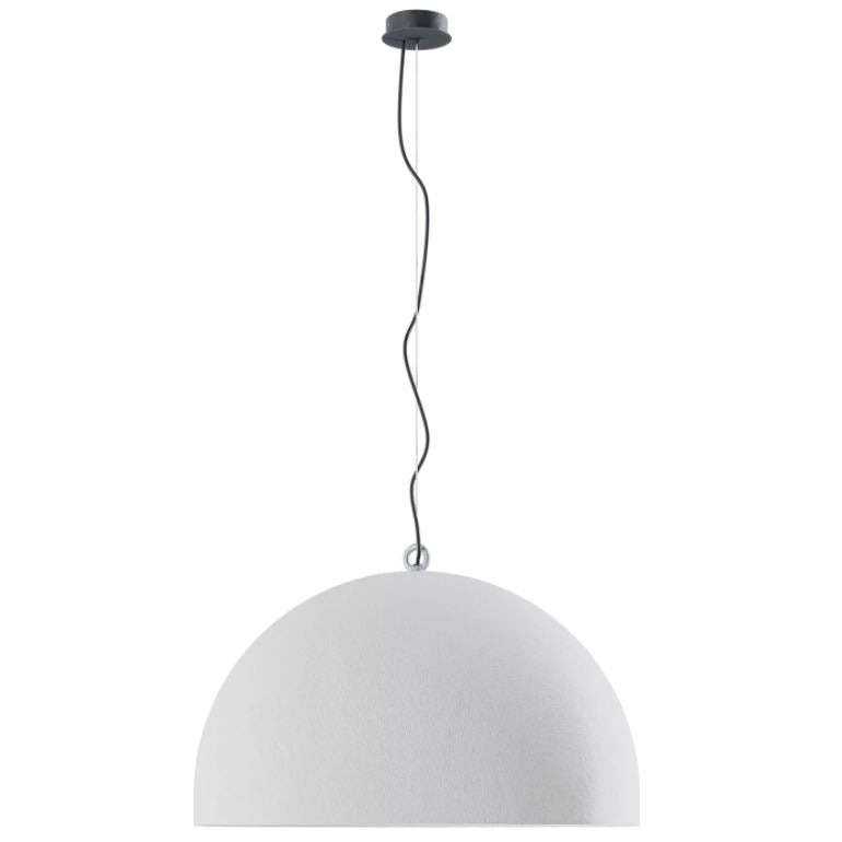 Lodes Diesel - Urban Concrete Hanglamp