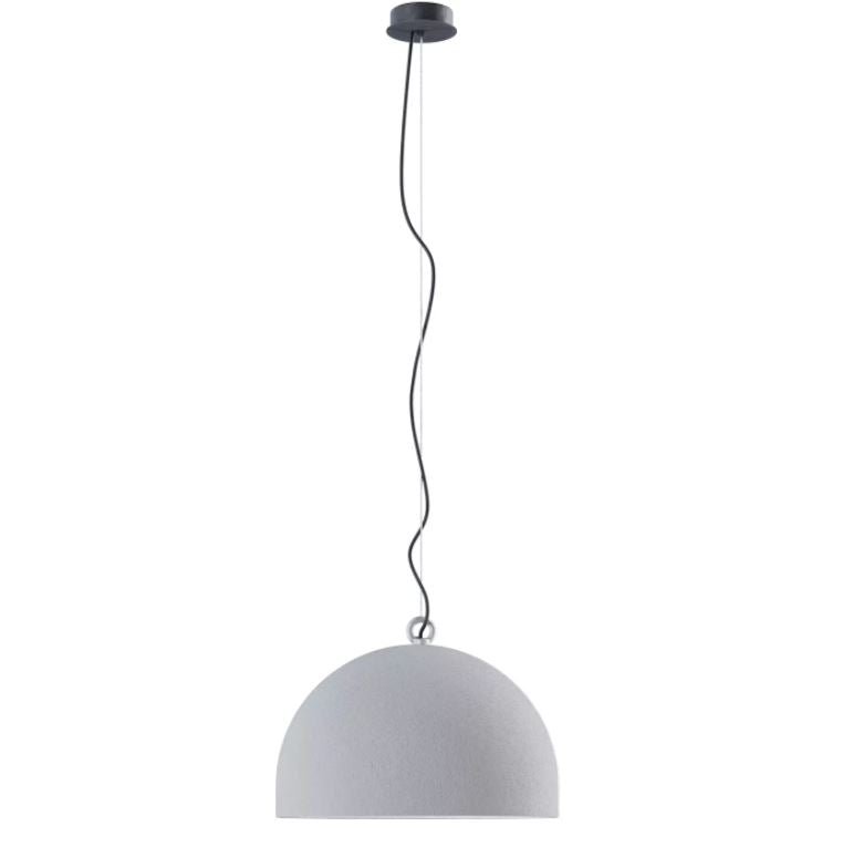 Lodes Diesel - Urban Concrete Hanglamp