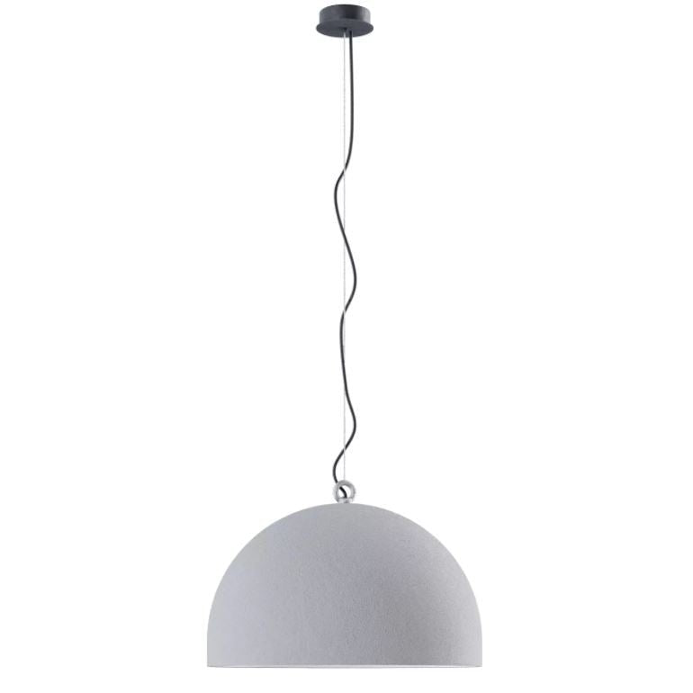 Lodes Diesel - Urban Concrete Hanglamp