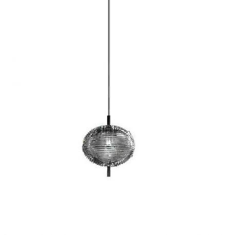 Lodes - Jefferson Mini Hanglamp Crystal