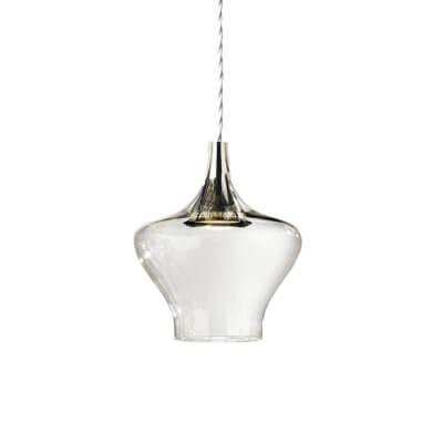 Lodes - Nostalgia Medium Hanglamp