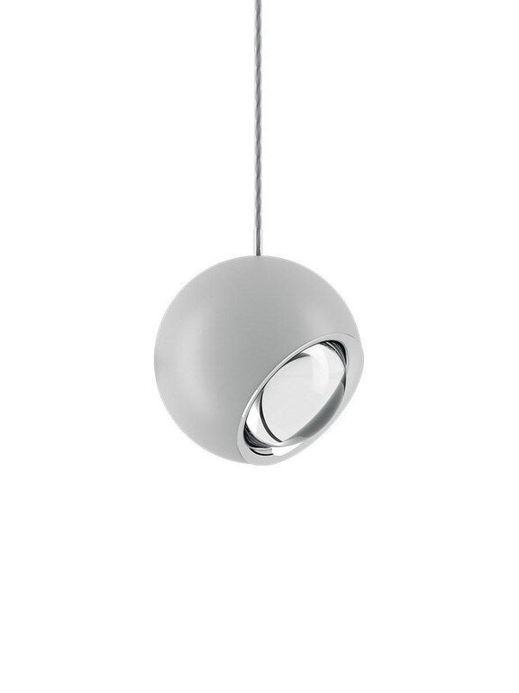 Lodes - Spider hanglamp