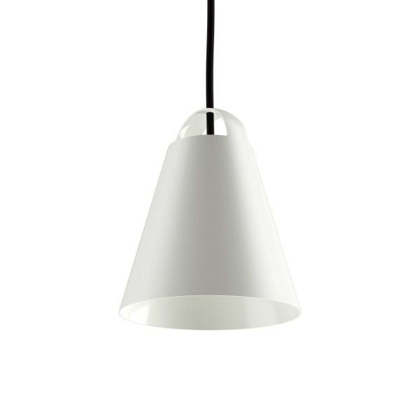 Louis Poulsen - Above 175 hanglamp