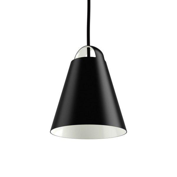 Louis Poulsen - Above 175 hanglamp