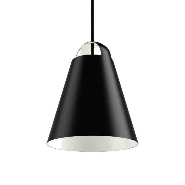 Louis Poulsen - Above 250 hanglamp