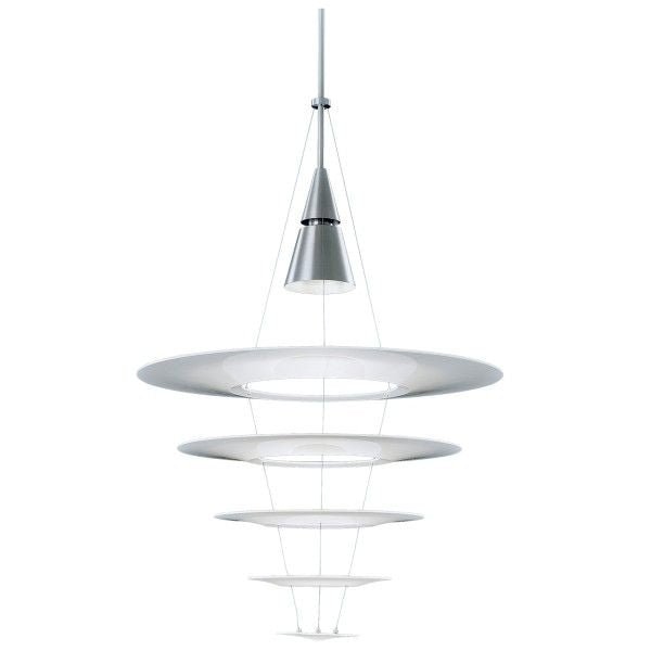 Louis Poulsen - Enigma 545 hanglamp