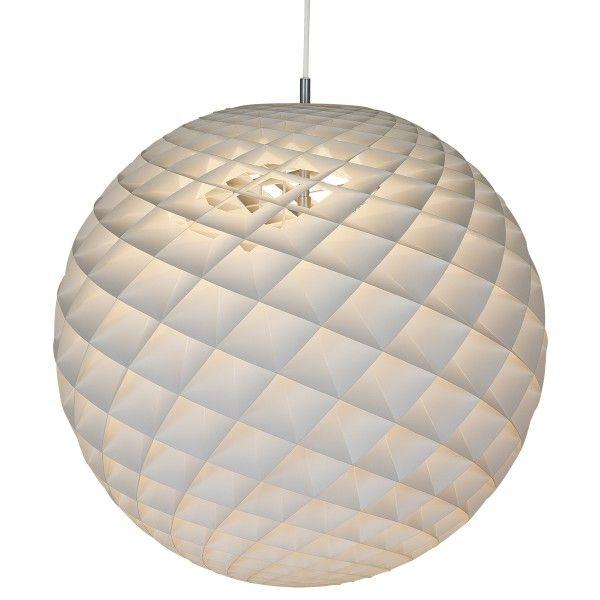 Louis Poulsen - Patera 450 hanglamp