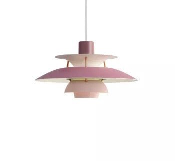 Louis Poulsen - PH 5 Mini hanglamp