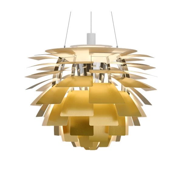 Louis Poulsen - PH Artichoke 480 hanglamp