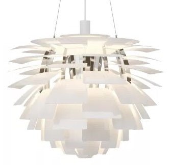 Louis Poulsen - PH Artichoke 840 hanglamp