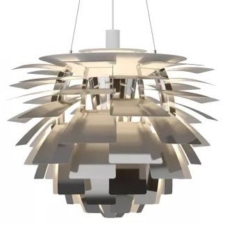 Louis Poulsen - PH Artichoke 840 hanglamp