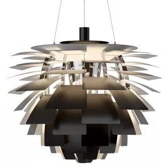 Louis Poulsen - PH Artichoke 840 hanglamp