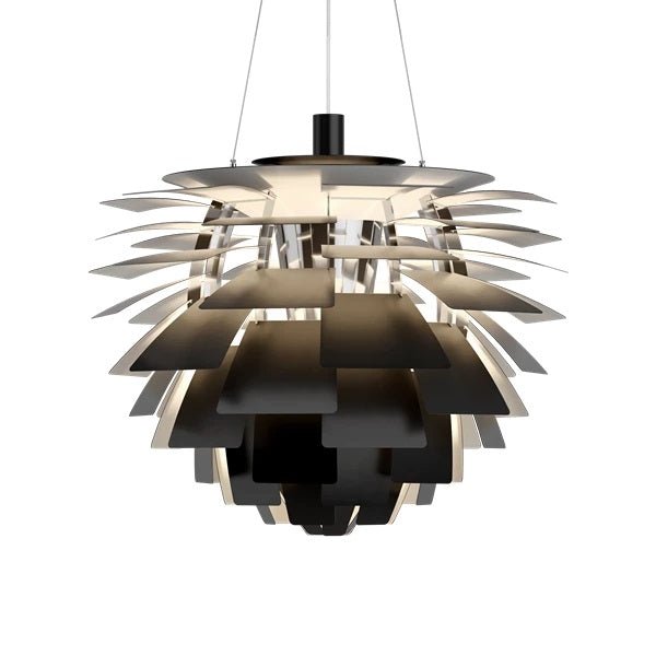 Louis Poulsen - PH Artichoke LED 480 hanglamp