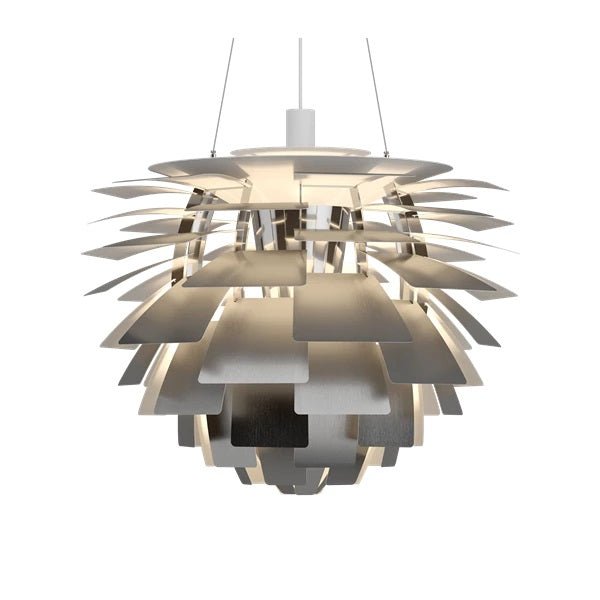 Louis Poulsen - PH Artichoke LED 480 hanglamp