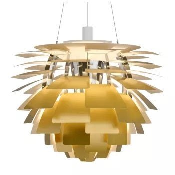 Louis Poulsen - PH Artichoke LED 720 hanglamp