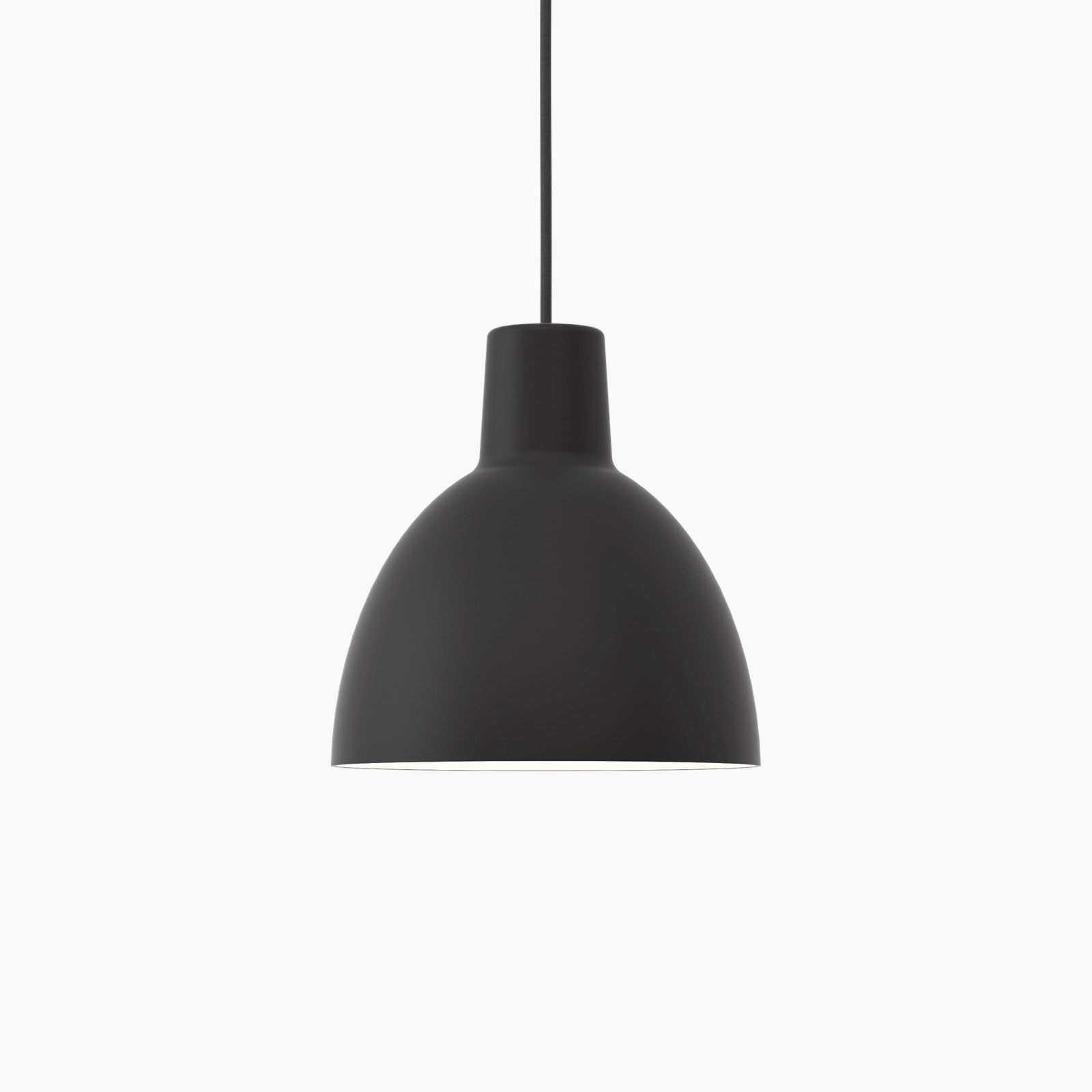 Louis Poulsen - Toldbod 250 hanglamp