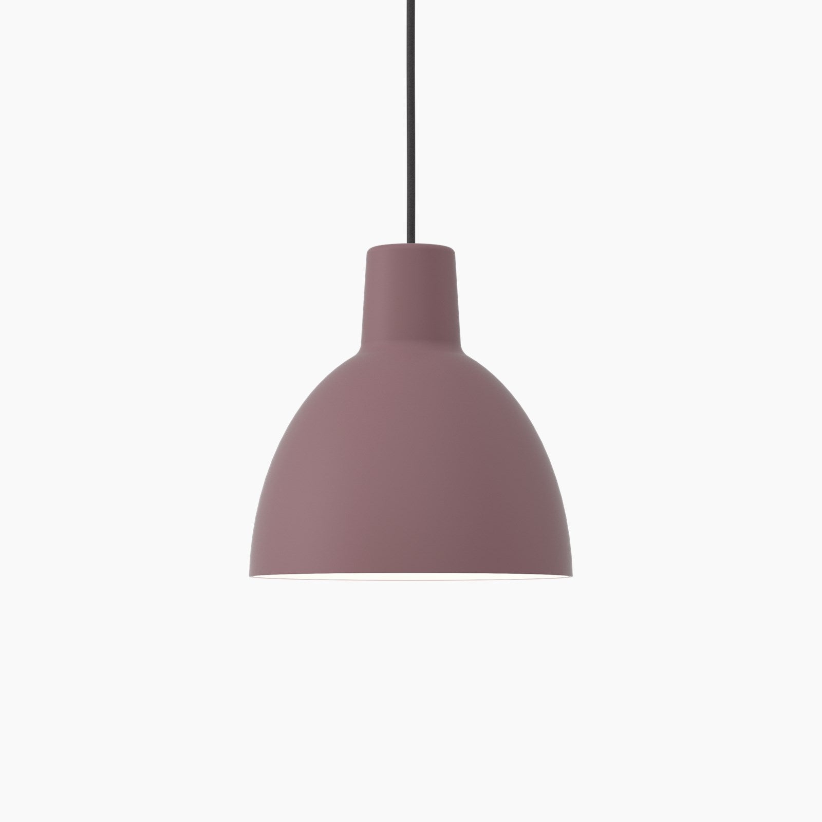 Louis Poulsen - Toldbod 250 hanglamp