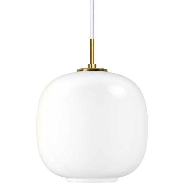 Louis Poulsen - VL45 Radiohus hanglamp