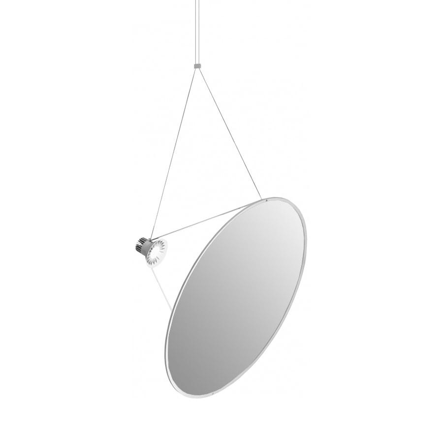 Luceplan - Amisol 110 LED hanglamp