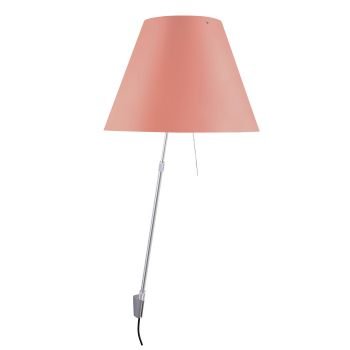 Luceplan - Costanza sensor dimmer wandlamp