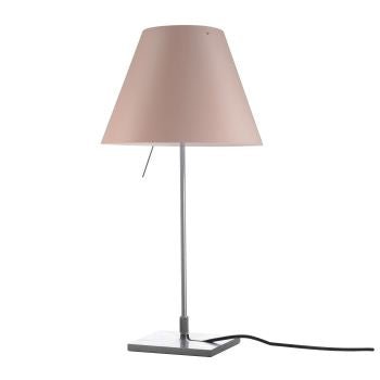 Luceplan Costanzina hanglamp