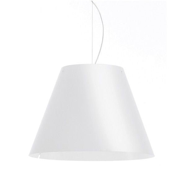 Luceplan Grande Costanza Hanglamp