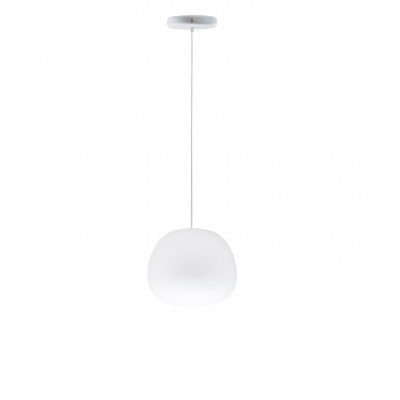 Fabbian - Lumi F07 Sfera Hanglamp