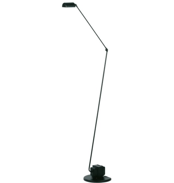 Lumina - Daphine Terra LED Vloerlamp