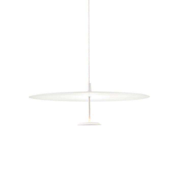 Lumina - Dot 600 Lite M Hanglamp