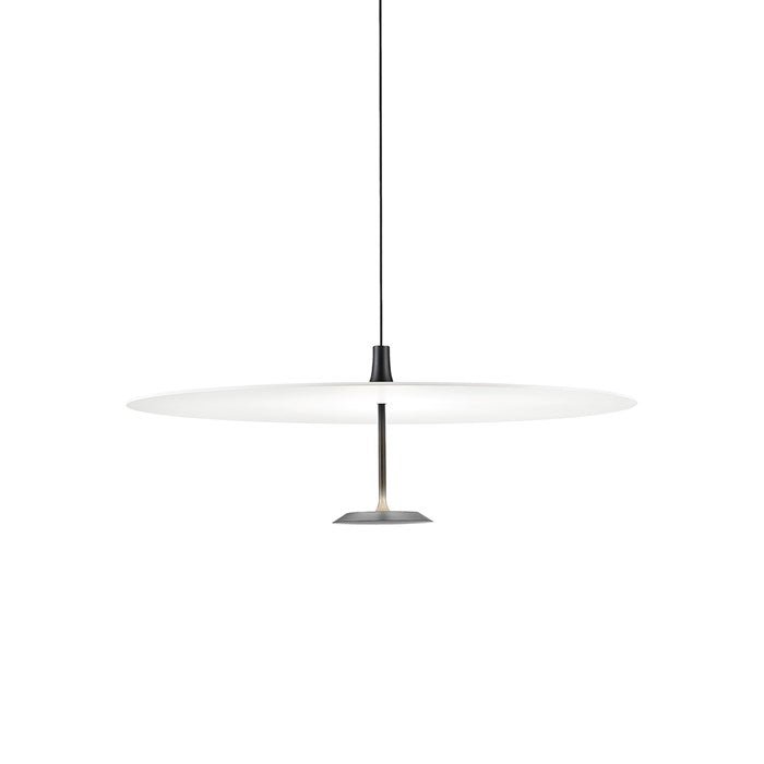 Lumina - Dot 600 Lite M Hanglamp