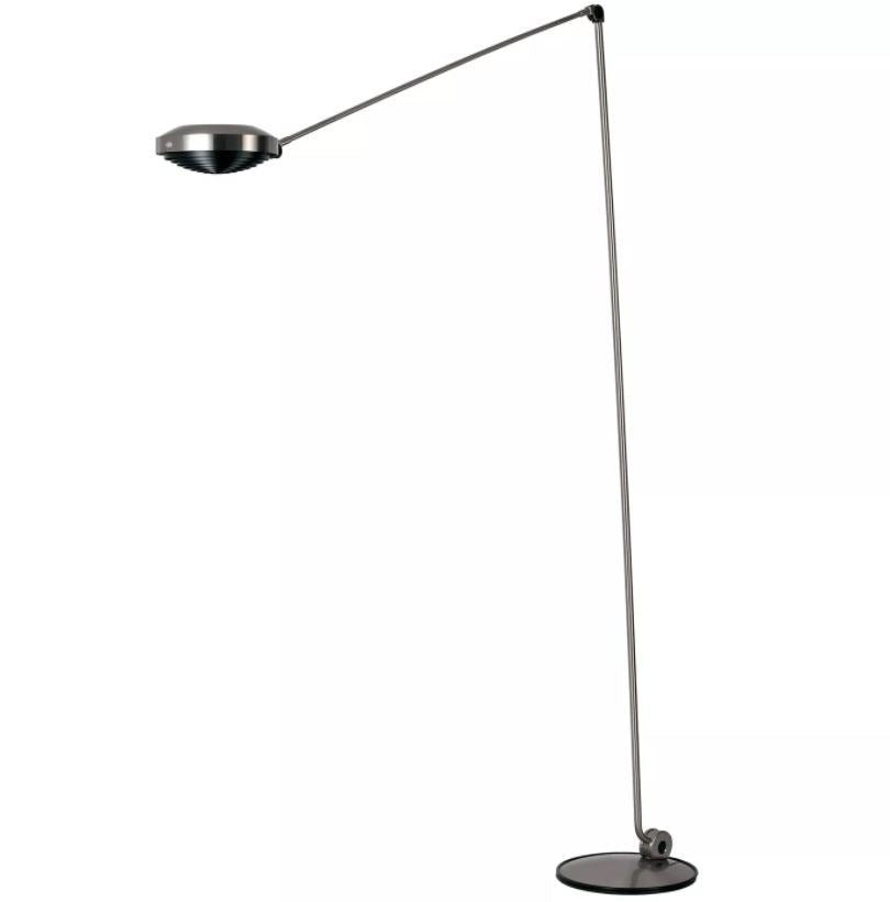 Lumina - Elle LED Vloerlamp