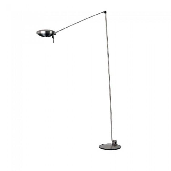 Lumina Elle Vloerlamp